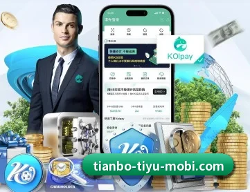天博体育 APP 深度功能